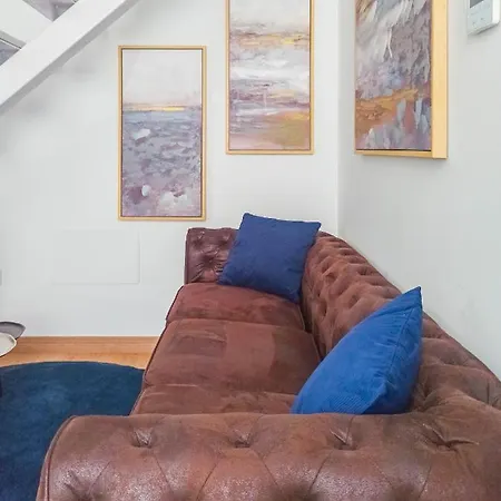 Expoholidays - Plaza Vieja Con Parking Gratis *